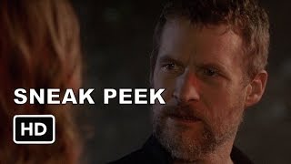 Revenge 4x08 - Sneak Peek (1)