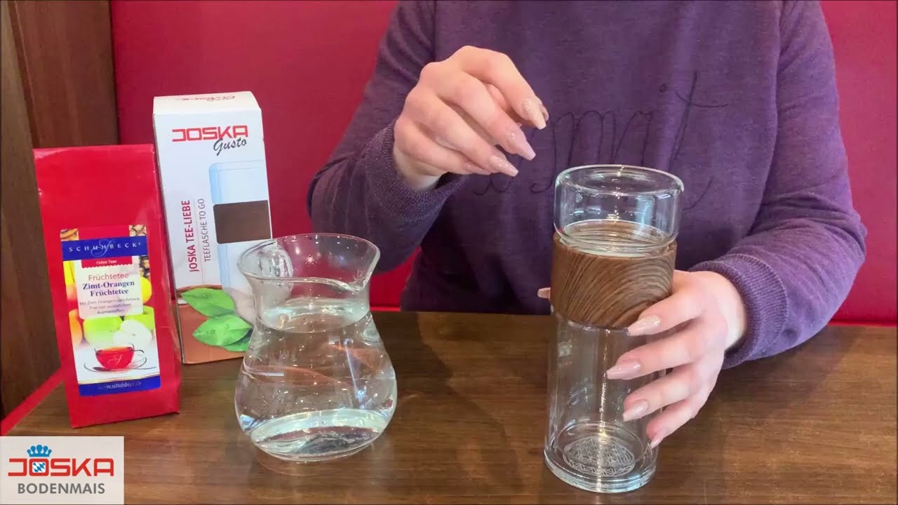 Vorschau: Youtube-Video