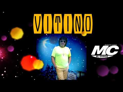 VITINO (de-la-banda-al-mundo)