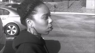 Migos Hannah Montana Parody (Follow Me On Twitter)