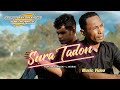 Martin Kurman SURA TADON Feat L Wurin Official Music Video
