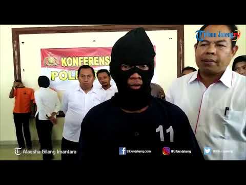 Watch lagu Images Videos Berita News Demak, Watch Images Berita News Demak free Watchn, video klip Berita News Demak