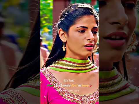 tane mare lakh jamana payar tha Mera Sacha 💔#whatsapp_status #sadsong #humptysharmakidulhaniya