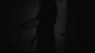 Mission of Burma- That&#39;s How I Escaped My Certain Fate