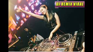 Download lagu DJ BARU VIRAL FULL BASS' PALING ENAK DI DENGAR BREAKBEAT,,, mp3 Download lagu DJ BARU VIRAL FULL BASS' PALING ENAK DI DENGAR BREAKBEAT,,, mp3
