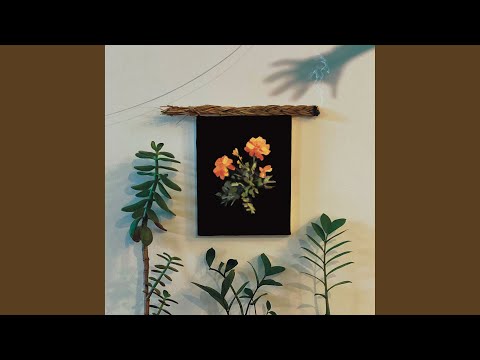 Nis(s)an Dreams, Pt.1 (Demo)