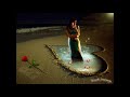 Engelbert Love is the Reason (Duet with Gloria Gaynor) (HD)