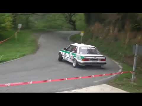 🏁 KAZERO || Best Moments ( 2015 - 2019) 🏁