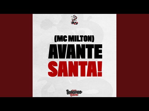AVANTE SANTA