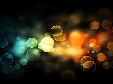 Seemz presents September 2012 (Drum & Bass Mix)