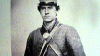 R.I.P. Tom  Dula  (Dooley)