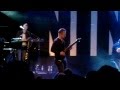 Circus Maximus - I Am (solo) 