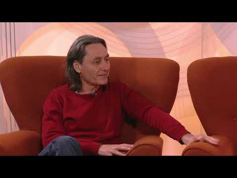 TV KOKTEL 18.03.2021.