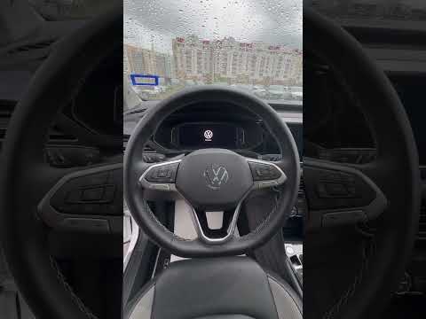 фото volkswagen taos taos 0