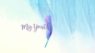 [ 1 HOUR LOOP ] GOT7 JINYOUNG - MY YOUTH