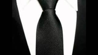 CAUDILLO (RICARDO ARJONA)