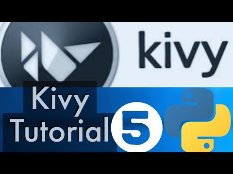 Python Tutorial for Beginners 1 Getting Started and Installing Python For Absolute Beginners