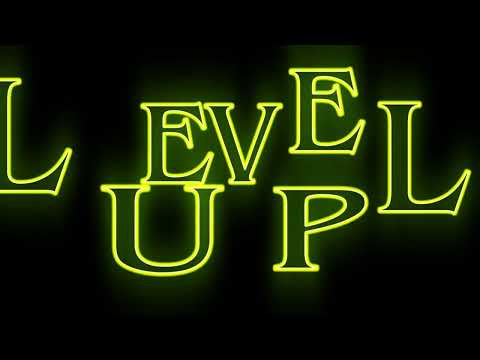 LEVEL ONE | 20/05/2023...