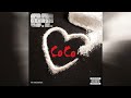 O T Genasis CoCo Bass Boosted