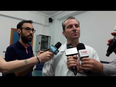 Come eccitare donna se lei non viene La potenza del dolore al testicolo destro