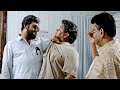 എങ്ങനുണ്ട് പട്ടരേ ലീലാവിലാസങ്ങള്‍ Old 