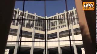 ce-l-hanno-con-me-perche-mi-chiamo-sparandeo