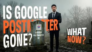 Google Postmaster Tools v1 Has Retired: What Does it Mean