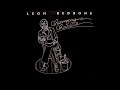 Leon Redbone - Alabama Jubilee
