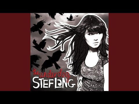 Diamonds - Stef Lang