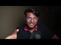 Vikram Trailer Reaction