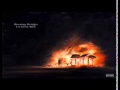 Ludacris Money Feat Rick Ross CDQ Burning ...