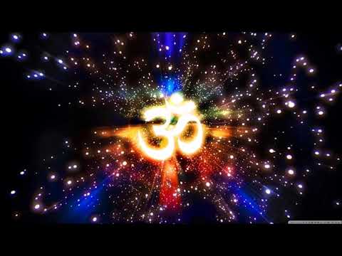 Si-Moon - Dirty Prog