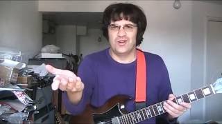 I Wish I Were Your Mirror.