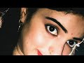 Shreyasupercomedy Is Live