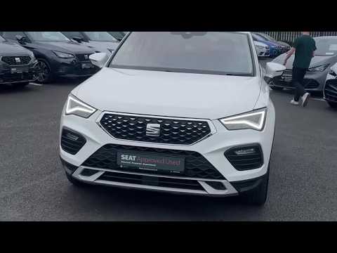 SEAT Ateca 2.0TDI 150HP XP - Image 2