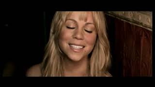 Mariah Carey Feat  Mystikal - Don&#39;t Stop Funkin&#39; 4 Jamaica