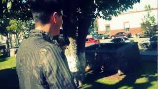 el hijo de Valentin Elizalde  (Steven Elizalde)