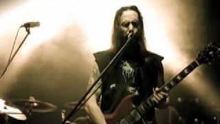 Void of Sleep - Mirros Soul Sickness (Giants and Killers EP)