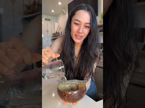 DEBUNKING MYTHS ABOUT KAVA