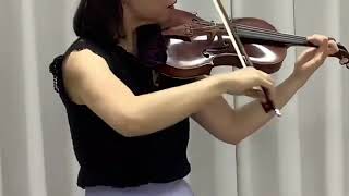 Download lagu 西尾恵子/無伴奏ヴァイオリンの世界 Keiko Nishio/The World of solo violin mp3 Download lagu 西尾恵子/無伴奏ヴァイオリンの世界 Keiko Nishio/The World of solo violin mp3