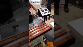 Download lagu Trial mesin edging mp3