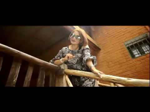 DAH MAMA Feat DJ MOURCHIDY   Misy Chance (Nouveauté Clip Gasy  2016 HD)
