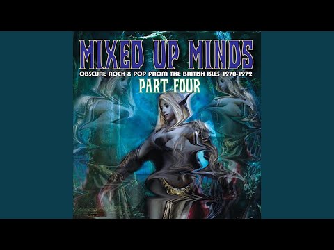 Video thumbnail for Fiona McLaughlin