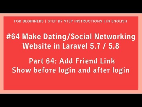 Install Laravel 5 8 from scratch | Install Xampp Wamp | Install Composer | Run Laravel 5 8