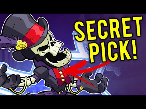 SNOWY GOES BEASTMODE! - Pro Ranked 2v2