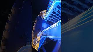 Tu sei un pensiero bellissima Msc World Europa 🚢 #mscworldeuropa #pensierobellissimo