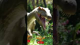 Download lagu Which Dinos were super Predators?           #30secondvideos #shorts #dinosaurs #jurassicworld mp3 Download lagu Which Dinos were super Predators?           #30secondvideos #shorts #dinosaurs #jurassicworld mp3