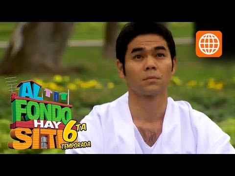 There's Room in the Back Chapter 1090 - Part 5/5