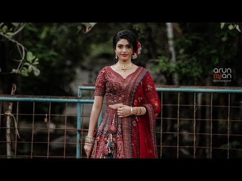 Christian Wedding Stories