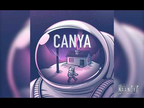 [FREE] SCH x Di-meh Type Beat 2019 - "CANYA" (Prod. KAANDYD)